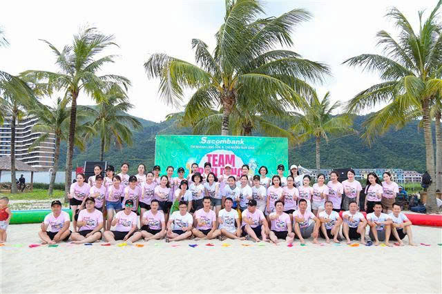 Tour du lịch trong nước - Công Ty Cổ Phần Du Lịch Và Thương Mại Quốc Tế Á Âu